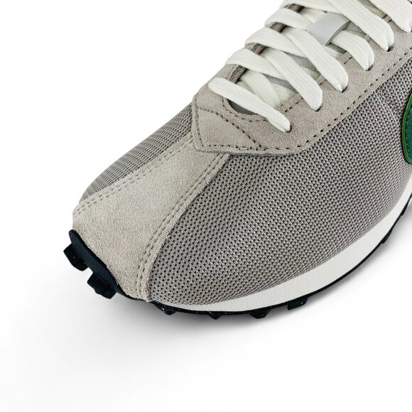 Nike LD-1000 College Grey Green Men's Shoes Sneakers HJ4687-003 - Picture 9 of 10